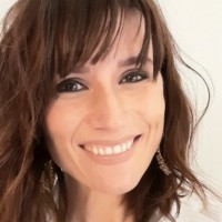 Joana Cloetens