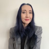 Beth Whitney