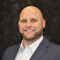 Nathan Gathright