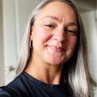 Patricia (Patty) Masserini, Mba