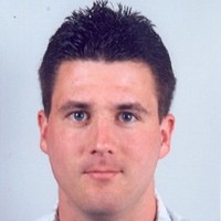 Rolf in 't Groen