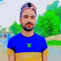 M Asif