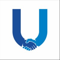 Unitech Facilities