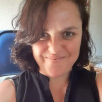 Gema Moreno González