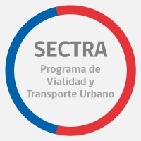 Sectra Mtt