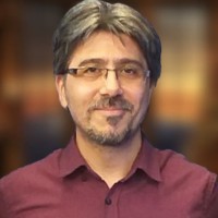 Serdar Çilekâr