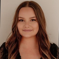 Sydnee Lansing