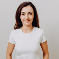 Kinga Hankiewicz