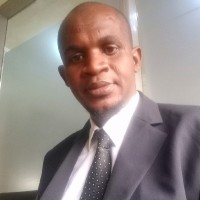 Murtala Abdulkareem