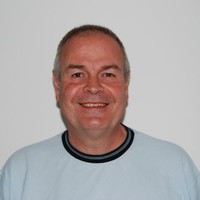 Ole Kobberup Larsen