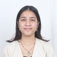 Zazie S.