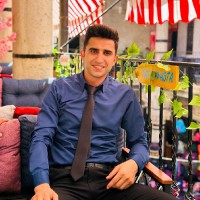 Serkan Öztürk