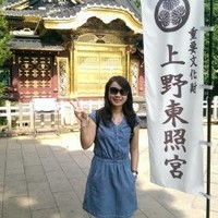 蔡佳儒 Kelly_Tsai