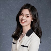 Lujia Yang Aca