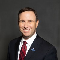 Jason Overstreet