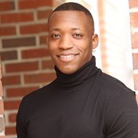 Cornelius Jenkins