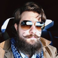 Kyle Hanselman