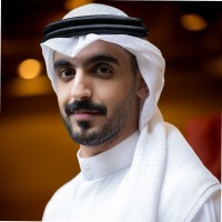 Nasser Alharbi
