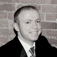 Jeff Smith, Shrm-Cp, Phr