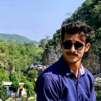 Shahzaib Shafqat