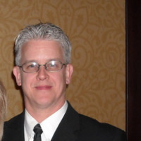 Ken Beutel