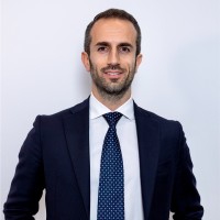 Raffaele Boccia