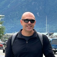 Eric Greving