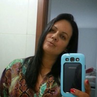 Maria Boaventura