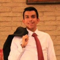 Josue Fermin