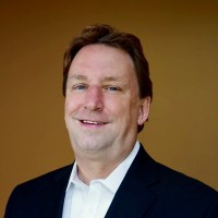 Phil Barrett
