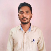 vijay s