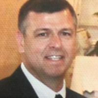 David Thomas