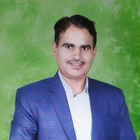 Sahab Gurjar