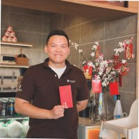 Quang Minh Nguyen