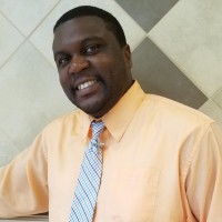 Le'Rone Gore