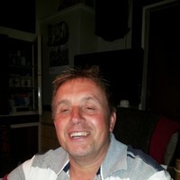 Wim Daalwijk