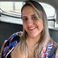 Beatriz Santiago
