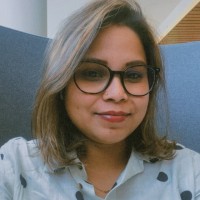Alka rani