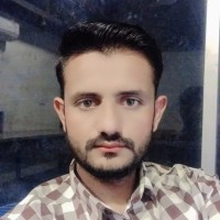 Zeeshan Ali