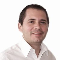 Sebastián Porcel De Peralta