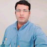 Neyaz Khan