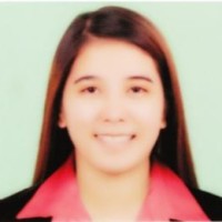 Apple Rose Locloc, Rn, Cpc