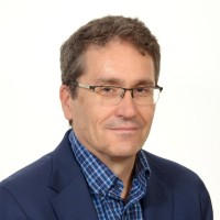 Daniel Antón Bravo