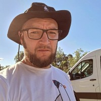 Jani Lahtoniemi