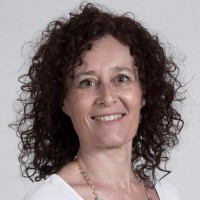 Anna Palli Güell