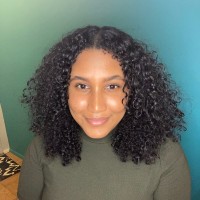Jeanette Maldonado