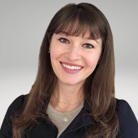 Kristianne Hannemann