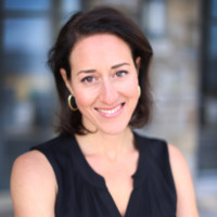 Vanessa Kroll Bennett