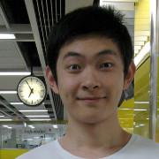 Shusen Liu