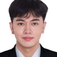 Billy Francisco